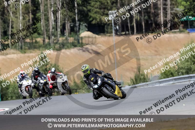 25 to 27th june 2018;Brno;event digital images;motorbikes;no limits;peter wileman photography;trackday;trackday digital images