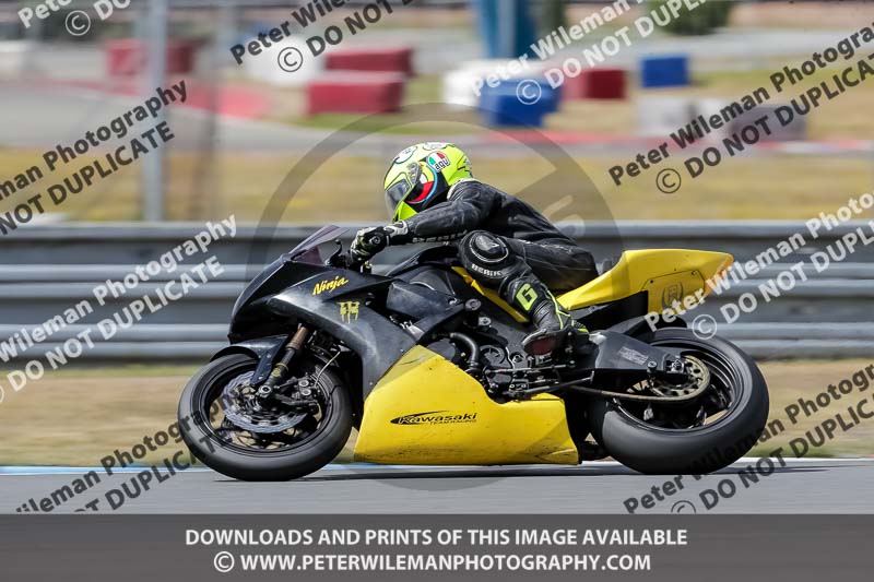 25 to 27th june 2018;Brno;event digital images;motorbikes;no limits;peter wileman photography;trackday;trackday digital images
