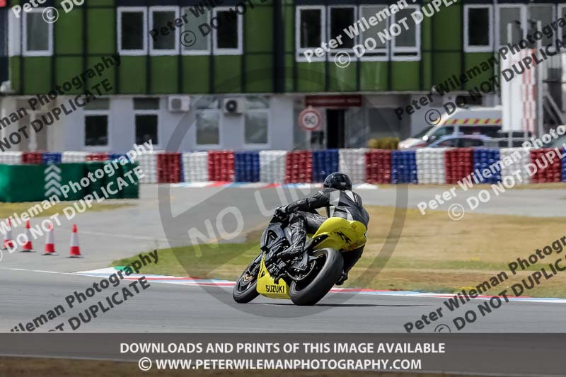25 to 27th june 2018;Brno;event digital images;motorbikes;no limits;peter wileman photography;trackday;trackday digital images