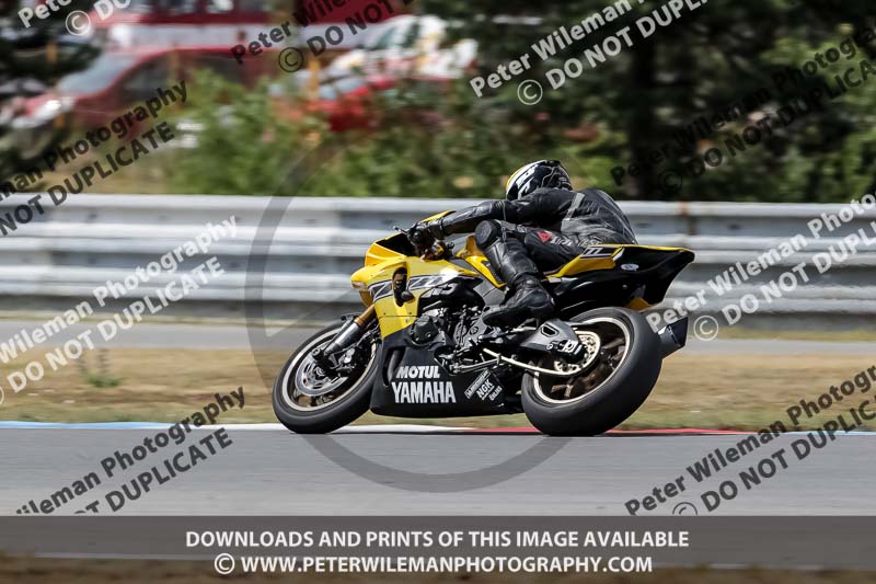 25 to 27th june 2018;Brno;event digital images;motorbikes;no limits;peter wileman photography;trackday;trackday digital images