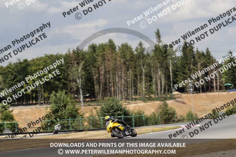25 to 27th june 2018;Brno;event digital images;motorbikes;no limits;peter wileman photography;trackday;trackday digital images