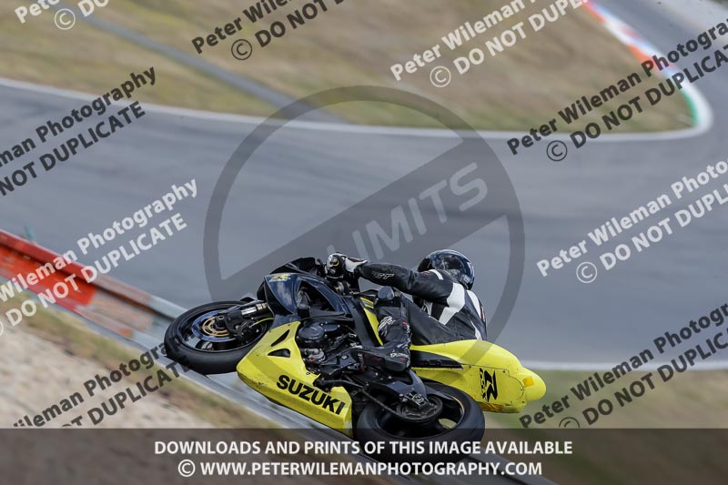 25 to 27th june 2018;Brno;event digital images;motorbikes;no limits;peter wileman photography;trackday;trackday digital images