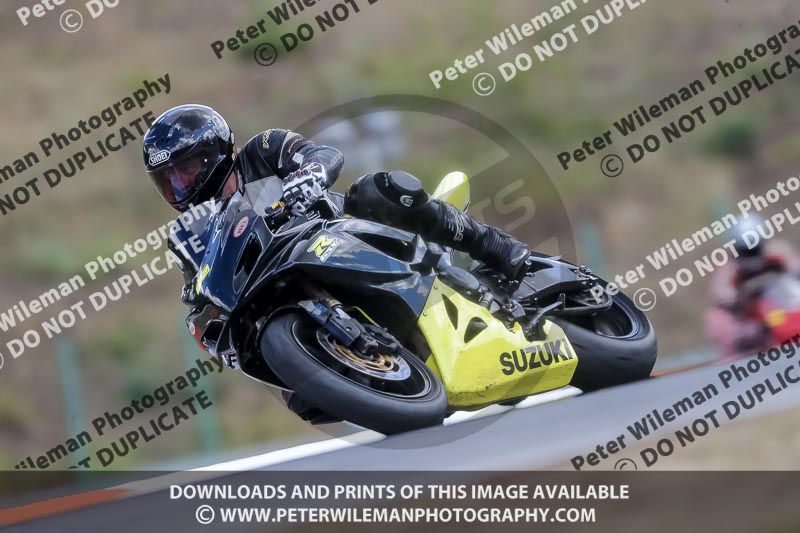 25 to 27th june 2018;Brno;event digital images;motorbikes;no limits;peter wileman photography;trackday;trackday digital images