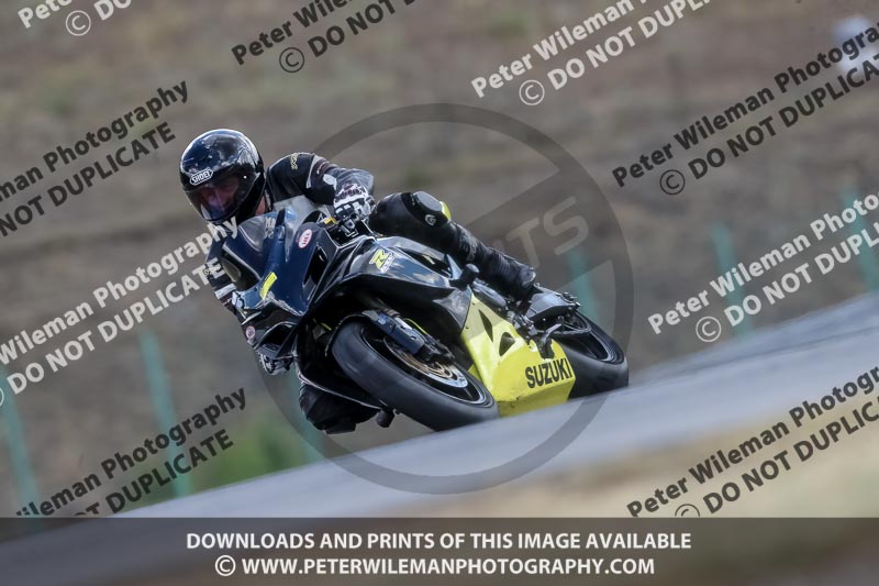 25 to 27th june 2018;Brno;event digital images;motorbikes;no limits;peter wileman photography;trackday;trackday digital images