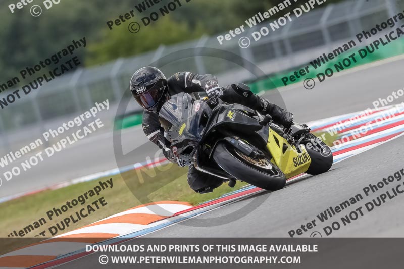 25 to 27th june 2018;Brno;event digital images;motorbikes;no limits;peter wileman photography;trackday;trackday digital images