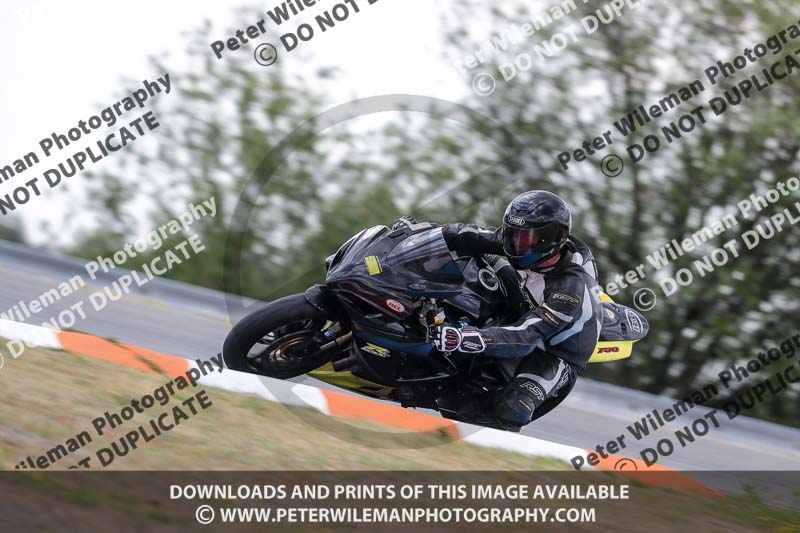 25 to 27th june 2018;Brno;event digital images;motorbikes;no limits;peter wileman photography;trackday;trackday digital images