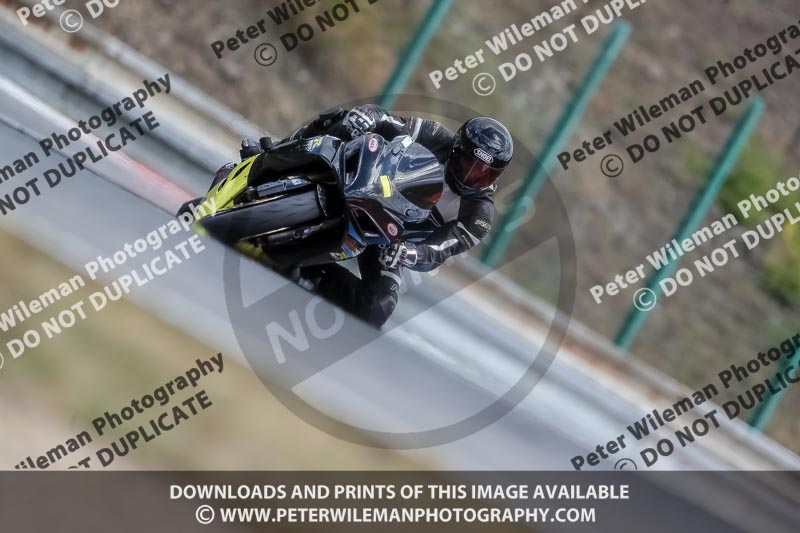 25 to 27th june 2018;Brno;event digital images;motorbikes;no limits;peter wileman photography;trackday;trackday digital images