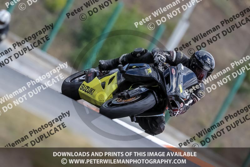 25 to 27th june 2018;Brno;event digital images;motorbikes;no limits;peter wileman photography;trackday;trackday digital images