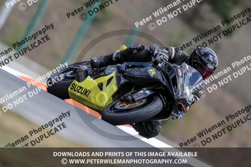 25 to 27th june 2018;Brno;event digital images;motorbikes;no limits;peter wileman photography;trackday;trackday digital images