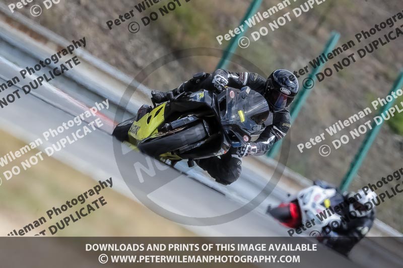 25 to 27th june 2018;Brno;event digital images;motorbikes;no limits;peter wileman photography;trackday;trackday digital images