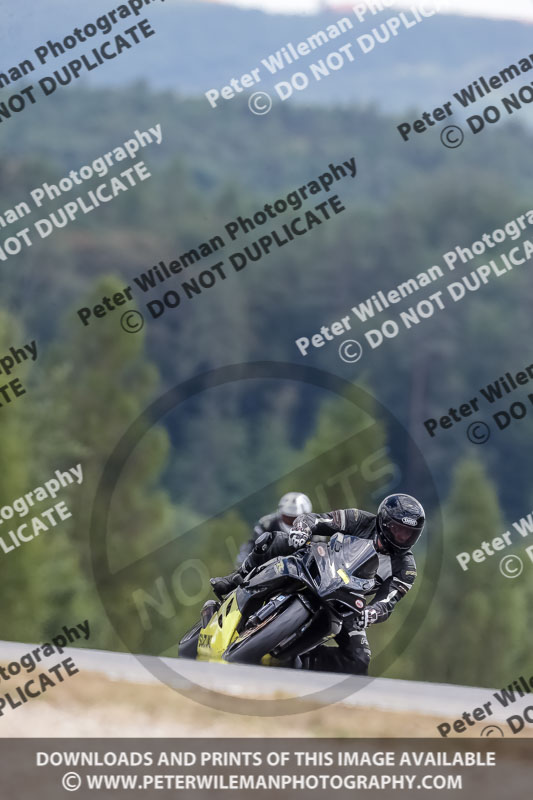 25 to 27th june 2018;Brno;event digital images;motorbikes;no limits;peter wileman photography;trackday;trackday digital images