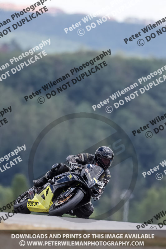 25 to 27th june 2018;Brno;event digital images;motorbikes;no limits;peter wileman photography;trackday;trackday digital images