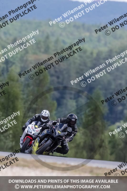 25 to 27th june 2018;Brno;event digital images;motorbikes;no limits;peter wileman photography;trackday;trackday digital images