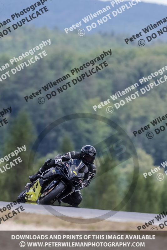 25 to 27th june 2018;Brno;event digital images;motorbikes;no limits;peter wileman photography;trackday;trackday digital images