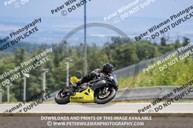 25 to 27th june 2018;Brno;event digital images;motorbikes;no limits;peter wileman photography;trackday;trackday digital images