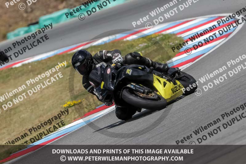 25 to 27th june 2018;Brno;event digital images;motorbikes;no limits;peter wileman photography;trackday;trackday digital images