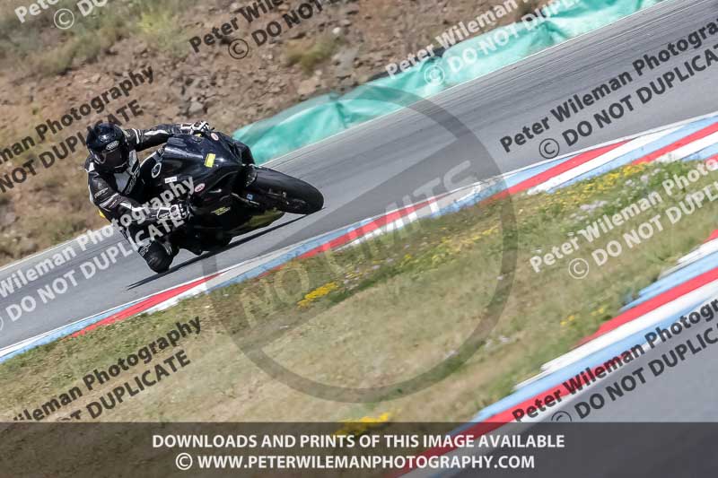 25 to 27th june 2018;Brno;event digital images;motorbikes;no limits;peter wileman photography;trackday;trackday digital images