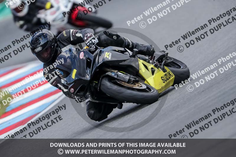 25 to 27th june 2018;Brno;event digital images;motorbikes;no limits;peter wileman photography;trackday;trackday digital images