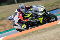 25-to-27th-june-2018;Brno;event-digital-images;motorbikes;no-limits;peter-wileman-photography;trackday;trackday-digital-images