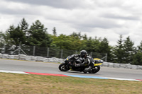 25-to-27th-june-2018;Brno;event-digital-images;motorbikes;no-limits;peter-wileman-photography;trackday;trackday-digital-images
