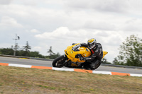 25-to-27th-june-2018;Brno;event-digital-images;motorbikes;no-limits;peter-wileman-photography;trackday;trackday-digital-images