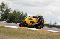 25-to-27th-june-2018;Brno;event-digital-images;motorbikes;no-limits;peter-wileman-photography;trackday;trackday-digital-images