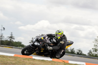25-to-27th-june-2018;Brno;event-digital-images;motorbikes;no-limits;peter-wileman-photography;trackday;trackday-digital-images