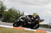 25-to-27th-june-2018;Brno;event-digital-images;motorbikes;no-limits;peter-wileman-photography;trackday;trackday-digital-images