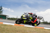 25-to-27th-june-2018;Brno;event-digital-images;motorbikes;no-limits;peter-wileman-photography;trackday;trackday-digital-images
