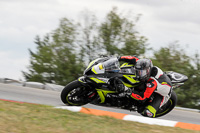 25-to-27th-june-2018;Brno;event-digital-images;motorbikes;no-limits;peter-wileman-photography;trackday;trackday-digital-images