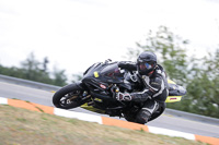 25-to-27th-june-2018;Brno;event-digital-images;motorbikes;no-limits;peter-wileman-photography;trackday;trackday-digital-images