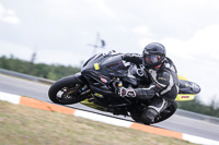 25-to-27th-june-2018;Brno;event-digital-images;motorbikes;no-limits;peter-wileman-photography;trackday;trackday-digital-images