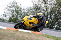 25-to-27th-june-2018;Brno;event-digital-images;motorbikes;no-limits;peter-wileman-photography;trackday;trackday-digital-images