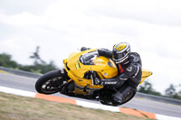25-to-27th-june-2018;Brno;event-digital-images;motorbikes;no-limits;peter-wileman-photography;trackday;trackday-digital-images