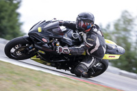 25-to-27th-june-2018;Brno;event-digital-images;motorbikes;no-limits;peter-wileman-photography;trackday;trackday-digital-images