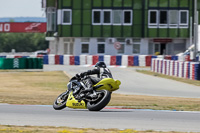 25-to-27th-june-2018;Brno;event-digital-images;motorbikes;no-limits;peter-wileman-photography;trackday;trackday-digital-images