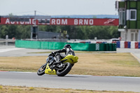 25-to-27th-june-2018;Brno;event-digital-images;motorbikes;no-limits;peter-wileman-photography;trackday;trackday-digital-images