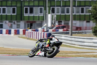 25-to-27th-june-2018;Brno;event-digital-images;motorbikes;no-limits;peter-wileman-photography;trackday;trackday-digital-images