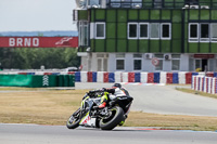 25-to-27th-june-2018;Brno;event-digital-images;motorbikes;no-limits;peter-wileman-photography;trackday;trackday-digital-images