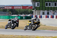 25-to-27th-june-2018;Brno;event-digital-images;motorbikes;no-limits;peter-wileman-photography;trackday;trackday-digital-images
