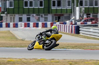 25-to-27th-june-2018;Brno;event-digital-images;motorbikes;no-limits;peter-wileman-photography;trackday;trackday-digital-images