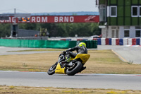 25-to-27th-june-2018;Brno;event-digital-images;motorbikes;no-limits;peter-wileman-photography;trackday;trackday-digital-images