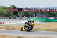 25-to-27th-june-2018;Brno;event-digital-images;motorbikes;no-limits;peter-wileman-photography;trackday;trackday-digital-images