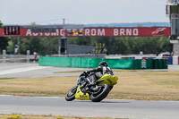 25-to-27th-june-2018;Brno;event-digital-images;motorbikes;no-limits;peter-wileman-photography;trackday;trackday-digital-images