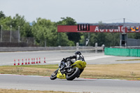 25-to-27th-june-2018;Brno;event-digital-images;motorbikes;no-limits;peter-wileman-photography;trackday;trackday-digital-images