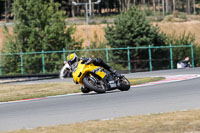 25-to-27th-june-2018;Brno;event-digital-images;motorbikes;no-limits;peter-wileman-photography;trackday;trackday-digital-images