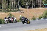 25-to-27th-june-2018;Brno;event-digital-images;motorbikes;no-limits;peter-wileman-photography;trackday;trackday-digital-images