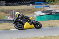 25-to-27th-june-2018;Brno;event-digital-images;motorbikes;no-limits;peter-wileman-photography;trackday;trackday-digital-images
