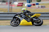 25-to-27th-june-2018;Brno;event-digital-images;motorbikes;no-limits;peter-wileman-photography;trackday;trackday-digital-images