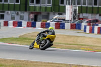 25-to-27th-june-2018;Brno;event-digital-images;motorbikes;no-limits;peter-wileman-photography;trackday;trackday-digital-images